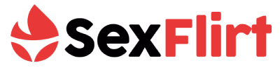 SexFlirt